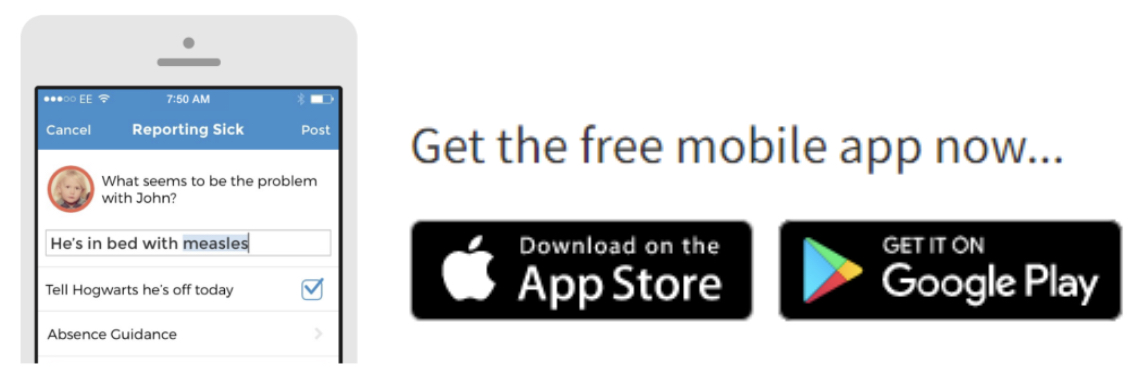 Studybugs Get App